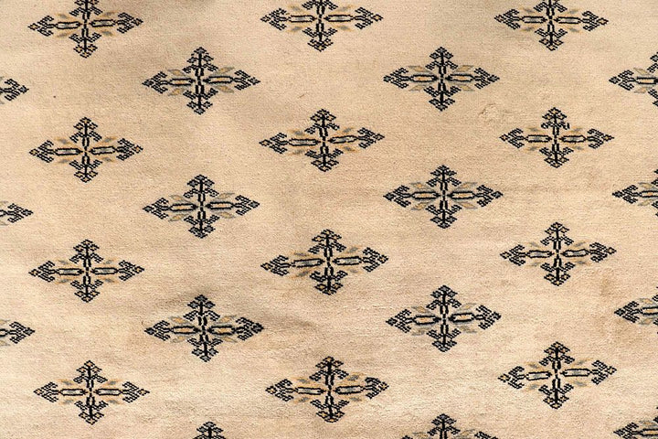 Butterfly 10' x 13' 11 - No. 59579 - ALRUG Rug Store