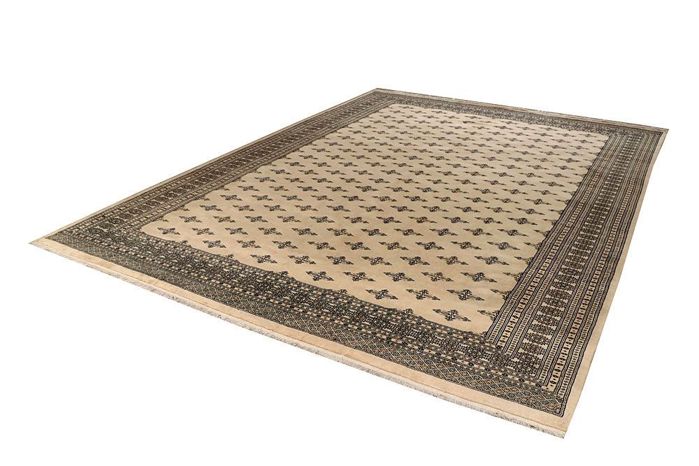 Butterfly 10' x 13' 11 - No. 59579 - ALRUG Rug Store