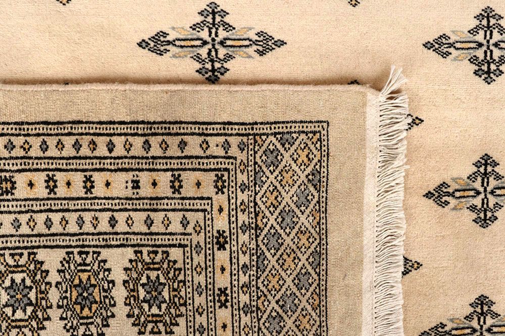 Butterfly 10' x 13' 11 - No. 59579 - ALRUG Rug Store