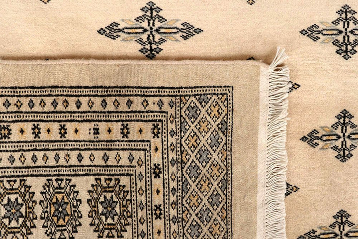 Butterfly 10' x 13' 11 - No. 59579 - ALRUG Rug Store