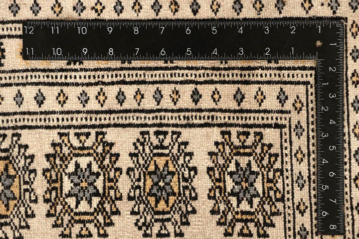 Butterfly 10' x 13' 11 - No. 59579 - ALRUG Rug Store