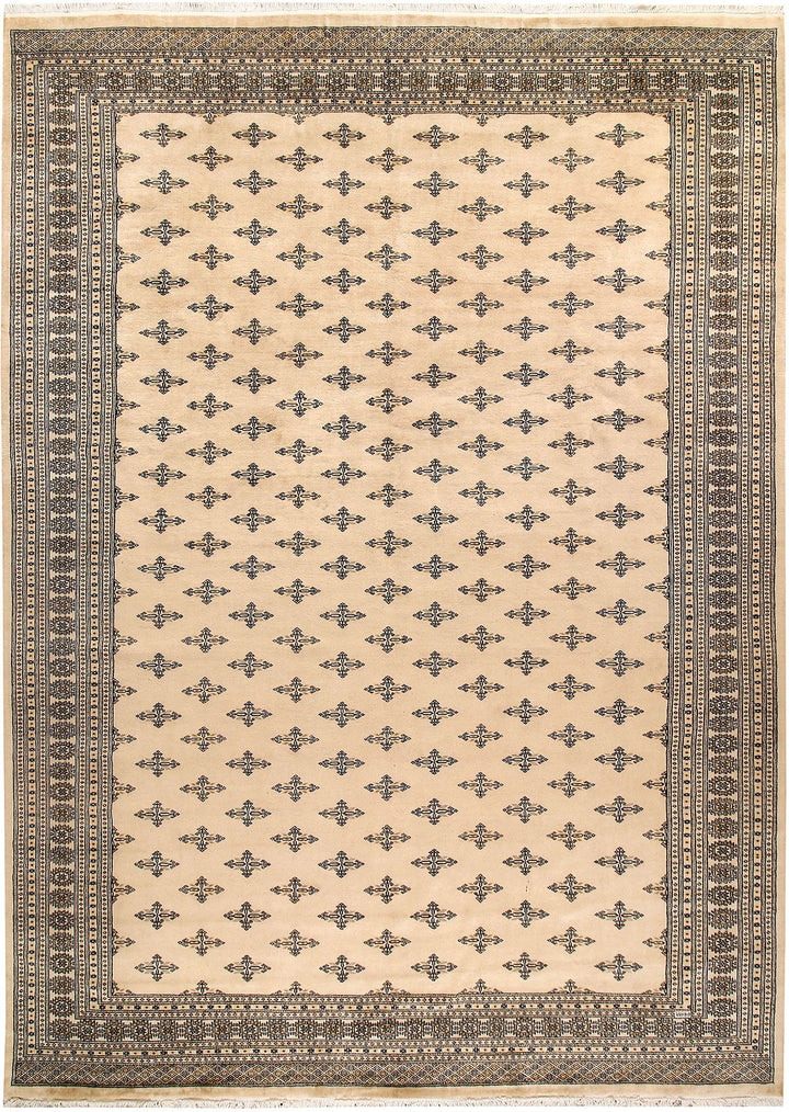 Butterfly 10' x 13' 11 - No. 59579 - ALRUG Rug Store