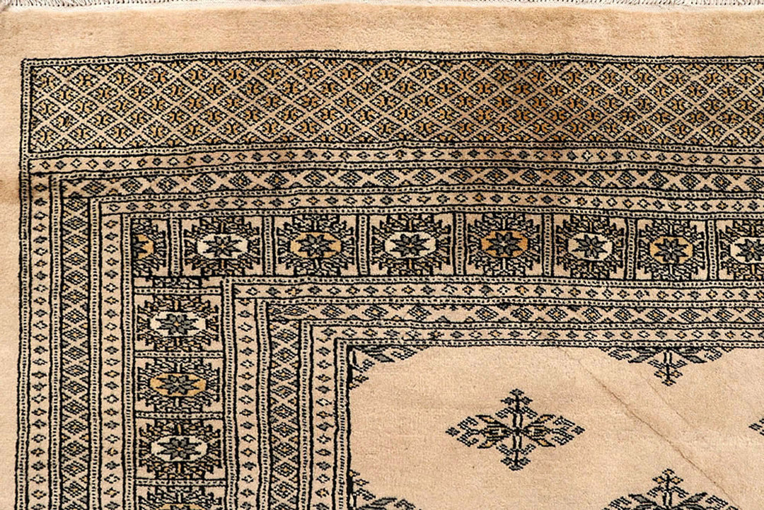 Bisque Butterfly 10'  x" 14'  2" - No. QA33790