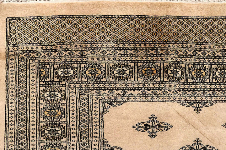 Bisque Butterfly 10'  x" 14'  2" - No. QA33790