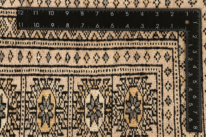 Bisque Butterfly 10'  x" 14'  2" - No. QA33790