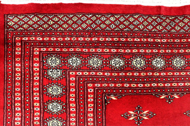 Butterfly 9' 10 x 14' 1 - No. 59607 - ALRUG Rug Store