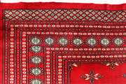 Butterfly 9' 10 x 14' 1 - No. 59607 - ALRUG Rug Store