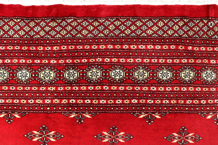 Butterfly 9' 10 x 14' 1 - No. 59607 - ALRUG Rug Store