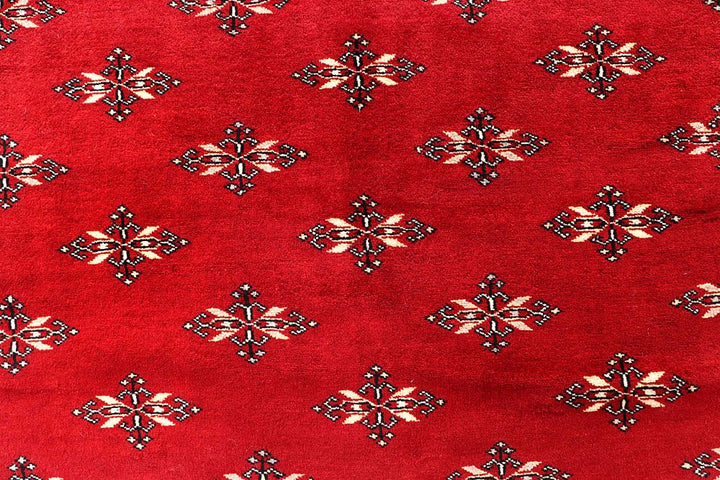 Butterfly 9' 10 x 14' 1 - No. 59607 - ALRUG Rug Store