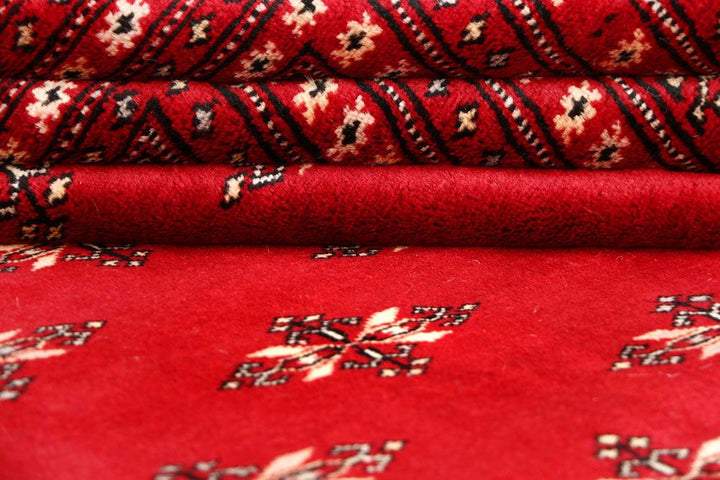 Butterfly 9' 10 x 14' 1 - No. 59607 - ALRUG Rug Store