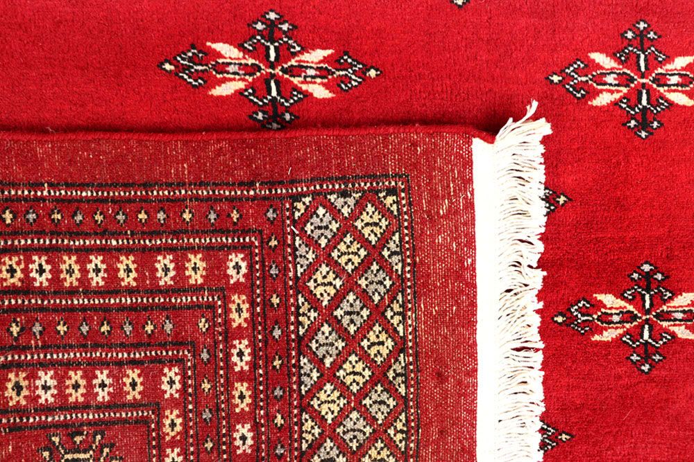 Butterfly 9' 10 x 14' 1 - No. 59607 - ALRUG Rug Store