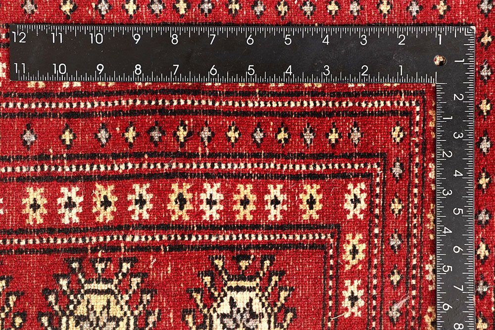 Butterfly 9' 10 x 14' 1 - No. 59607 - ALRUG Rug Store