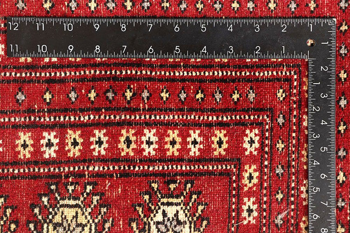 Butterfly 9' 10 x 14' 1 - No. 59607 - ALRUG Rug Store