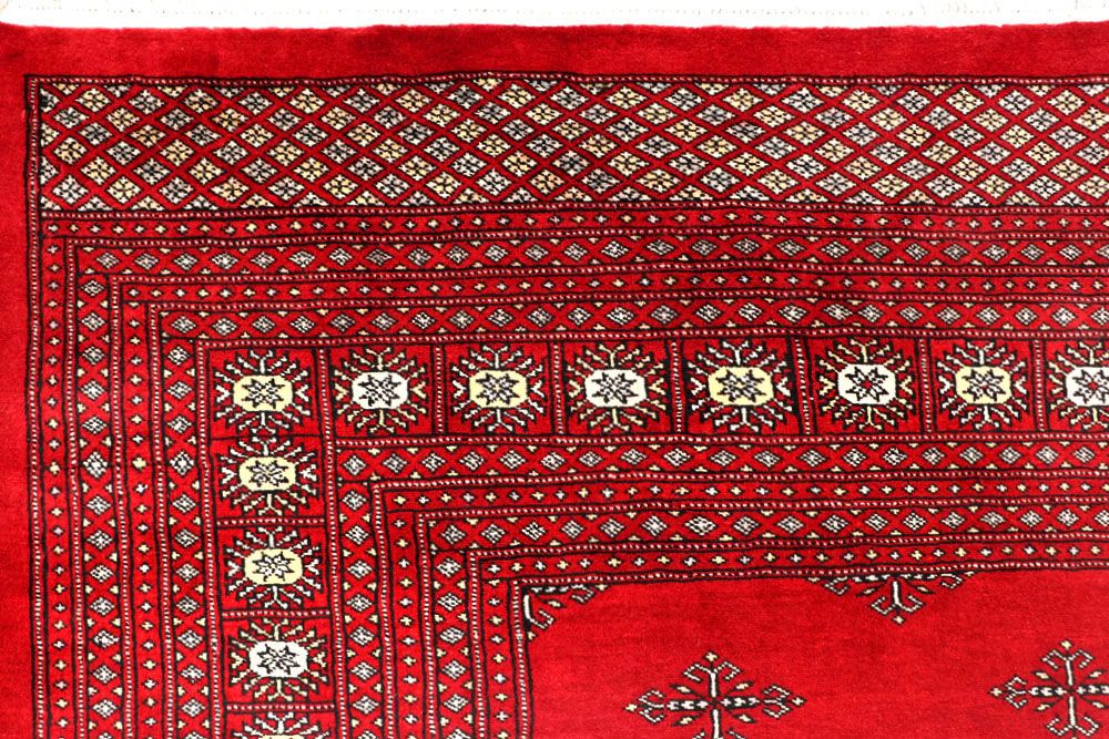 Butterfly 10' 1 x 13' 5 - No. 59608 - ALRUG Rug Store