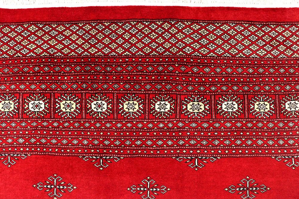 Butterfly 10' 1 x 13' 5 - No. 59608 - ALRUG Rug Store