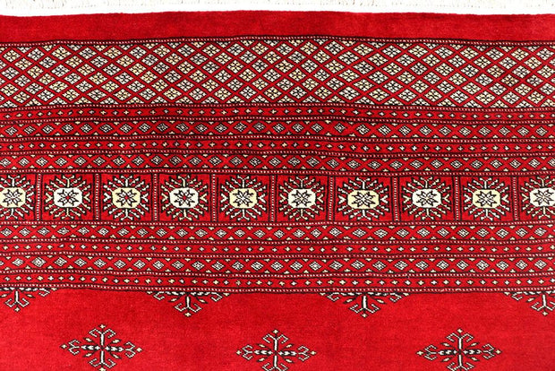 Butterfly 10' 1 x 13' 5 - No. 59608 - ALRUG Rug Store
