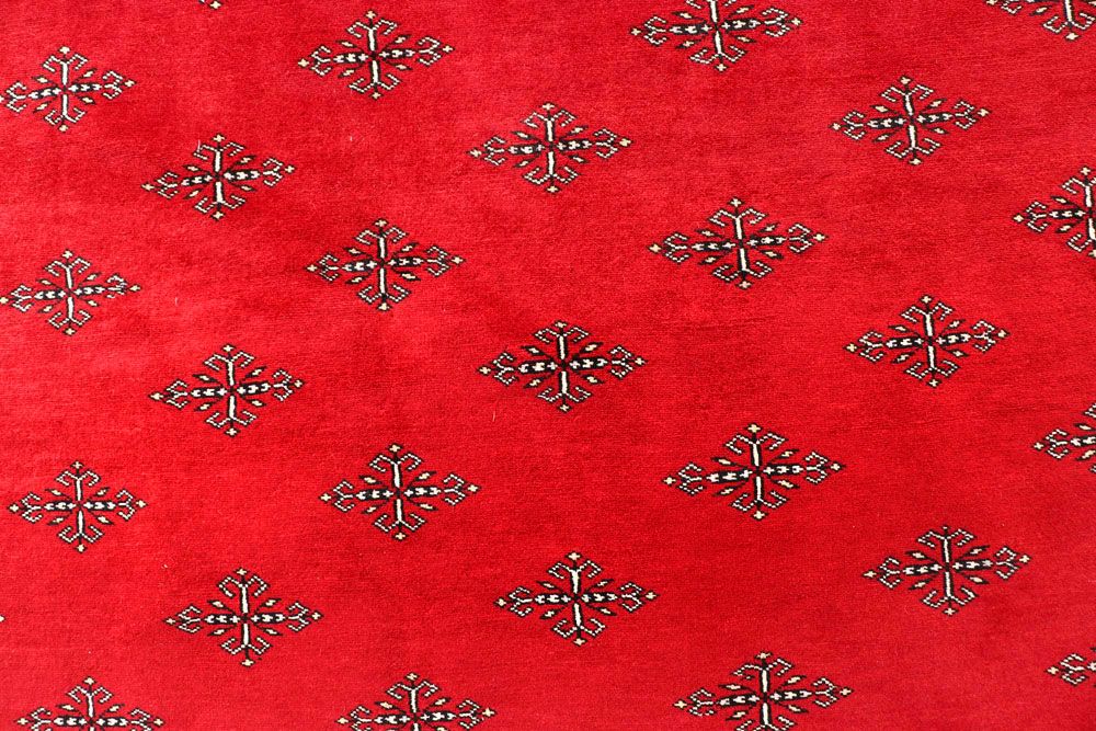 Butterfly 10' 1 x 13' 5 - No. 59608 - ALRUG Rug Store