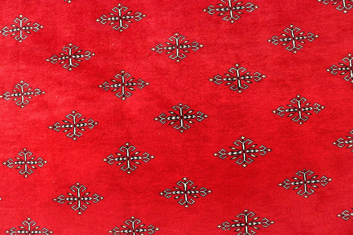 Butterfly 10' 1 x 13' 5 - No. 59608 - ALRUG Rug Store