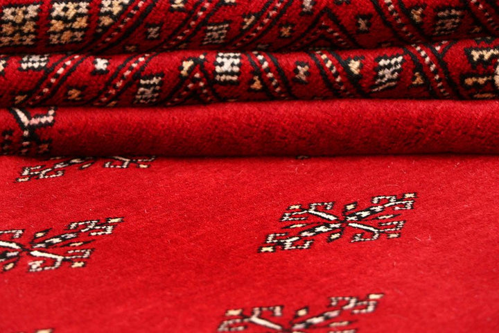 Butterfly 10' 1 x 13' 5 - No. 59608 - ALRUG Rug Store