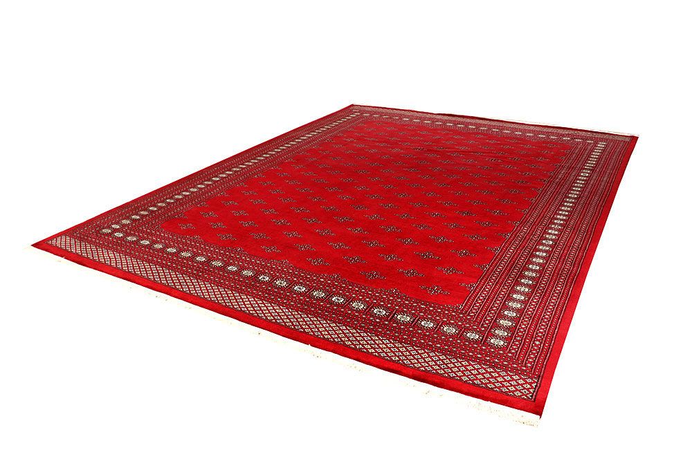 Butterfly 10' 1 x 13' 5 - No. 59608 - ALRUG Rug Store