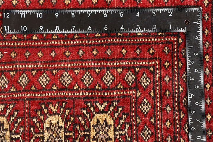 Butterfly 10' 1 x 13' 5 - No. 59608 - ALRUG Rug Store