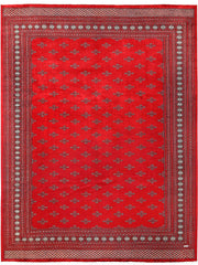 Butterfly 10' 1 x 13' 5 - No. 59608 - ALRUG Rug Store