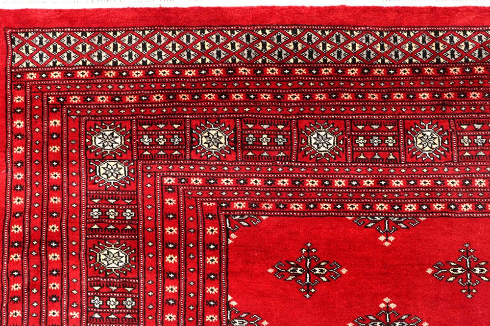 Butterfly 10' x 13' 5 - No. 59609 - ALRUG Rug Store