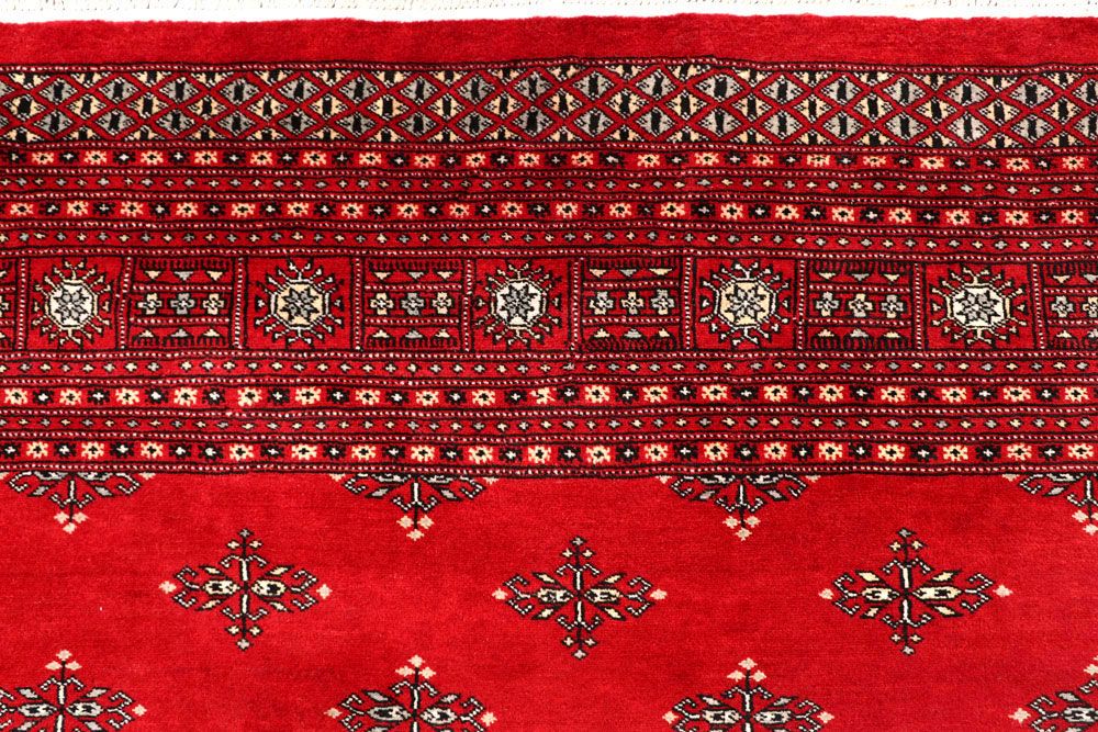 Butterfly 10' x 13' 5 - No. 59609 - ALRUG Rug Store