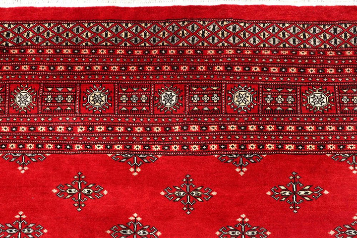 Butterfly 10' x 13' 5 - No. 59609 - ALRUG Rug Store