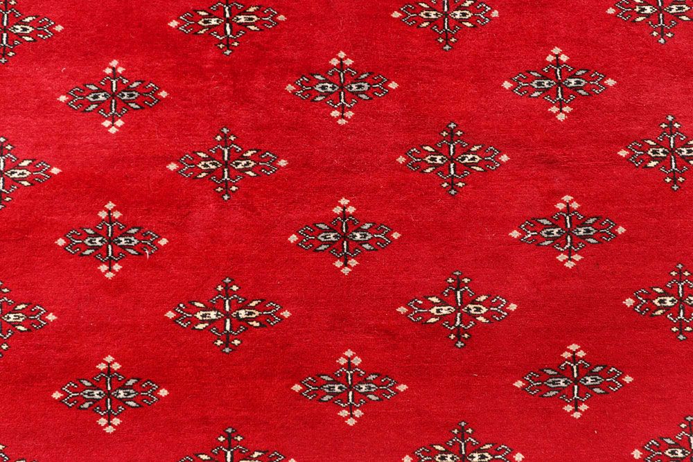 Butterfly 10' x 13' 5 - No. 59609 - ALRUG Rug Store