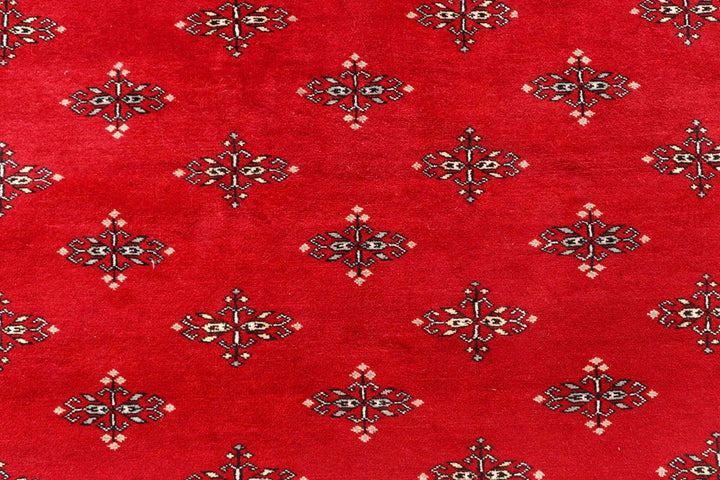Butterfly 10' x 13' 5 - No. 59609 - ALRUG Rug Store