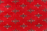 Butterfly 10' x 13' 5 - No. 59609 - ALRUG Rug Store