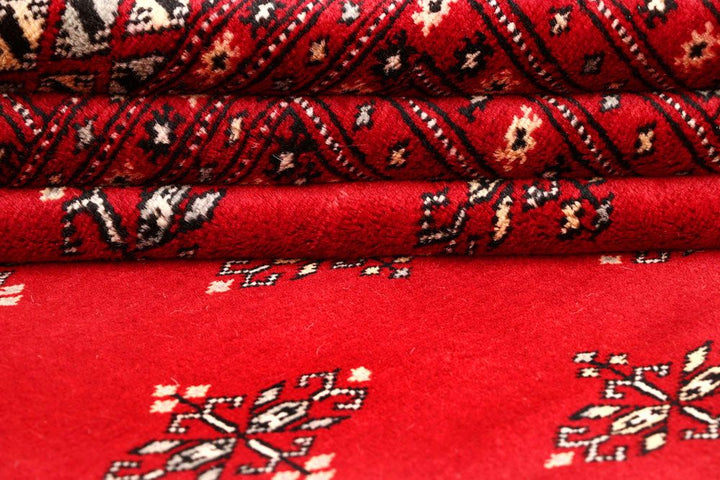 Butterfly 10' x 13' 5 - No. 59609 - ALRUG Rug Store