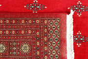 Butterfly 10' x 13' 5 - No. 59609 - ALRUG Rug Store