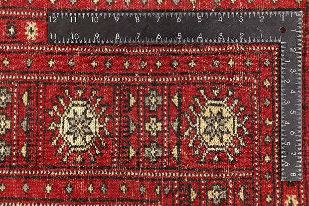 Butterfly 10' x 13' 5 - No. 59609 - ALRUG Rug Store