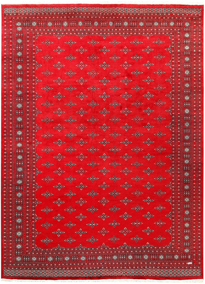 Butterfly 10' x 13' 5 - No. 59609 - ALRUG Rug Store
