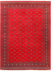 Butterfly 10' x 13' 5 - No. 59609 - ALRUG Rug Store