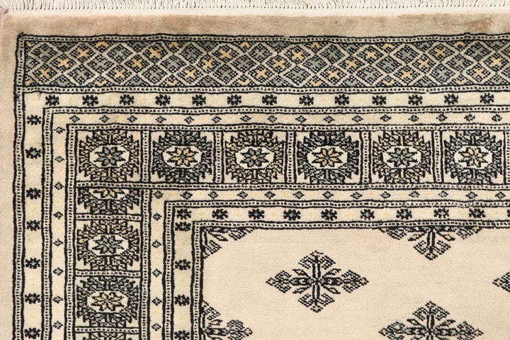 Butterfly 6' 8 x 8' 8 - No. 59696 - ALRUG Rug Store