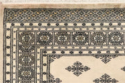 Butterfly 6' 8 x 8' 8 - No. 59696 - ALRUG Rug Store