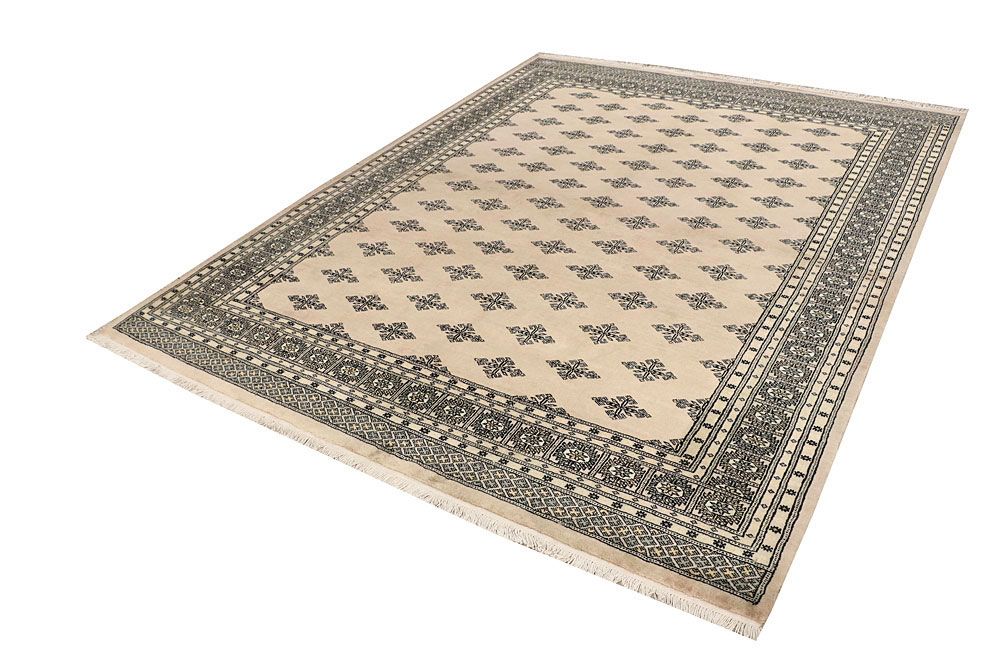 Butterfly 6' 8 x 8' 8 - No. 59696 - ALRUG Rug Store