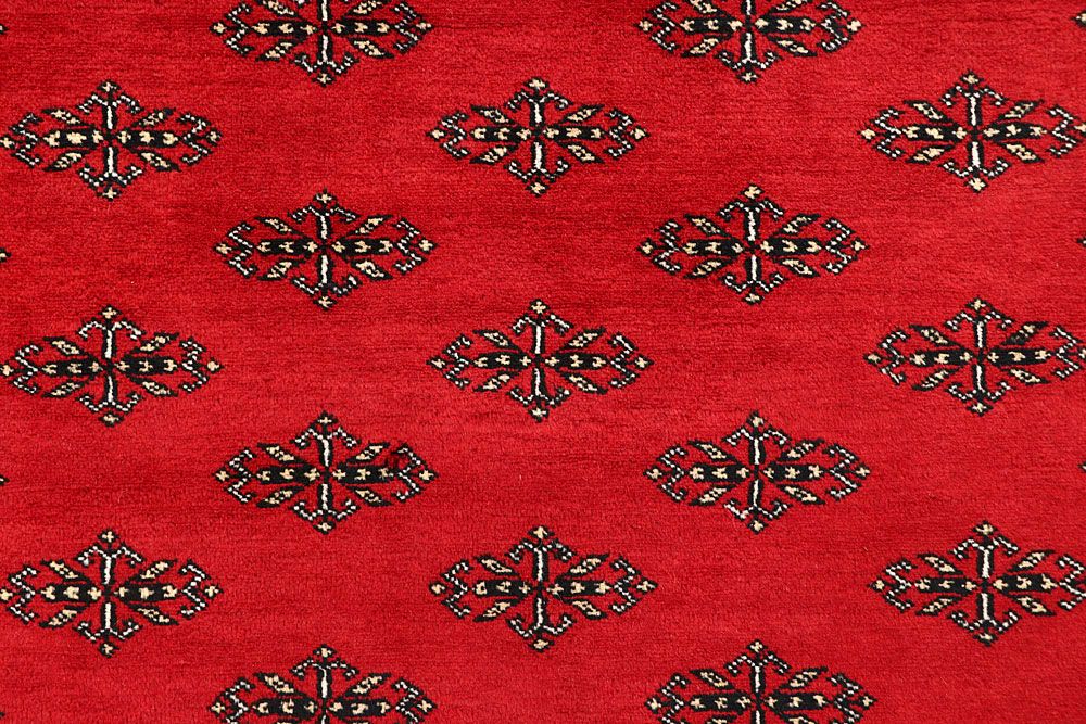 Butterfly 6' 7 x 7' 8 - No. 59768 - ALRUG Rug Store