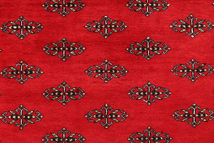 Butterfly 6' 7 x 7' 8 - No. 59768 - ALRUG Rug Store