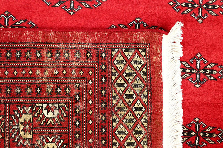 Butterfly 6' 7 x 7' 8 - No. 59768 - ALRUG Rug Store