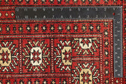 Butterfly 6' 7 x 7' 8 - No. 59768 - ALRUG Rug Store