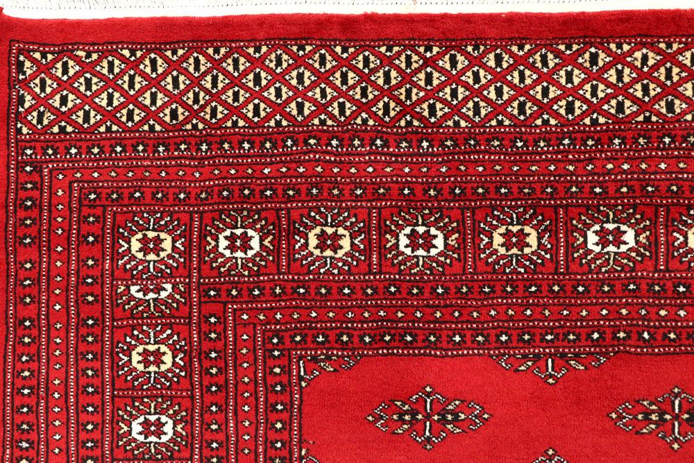 Butterfly 6' 7 x 7' 10 - No. 59769 - ALRUG Rug Store