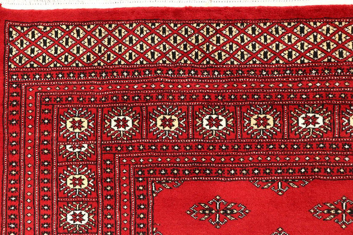 Butterfly 6' 7 x 7' 10 - No. 59769 - ALRUG Rug Store