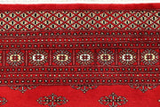 Butterfly 6' 7 x 7' 10 - No. 59769 - ALRUG Rug Store