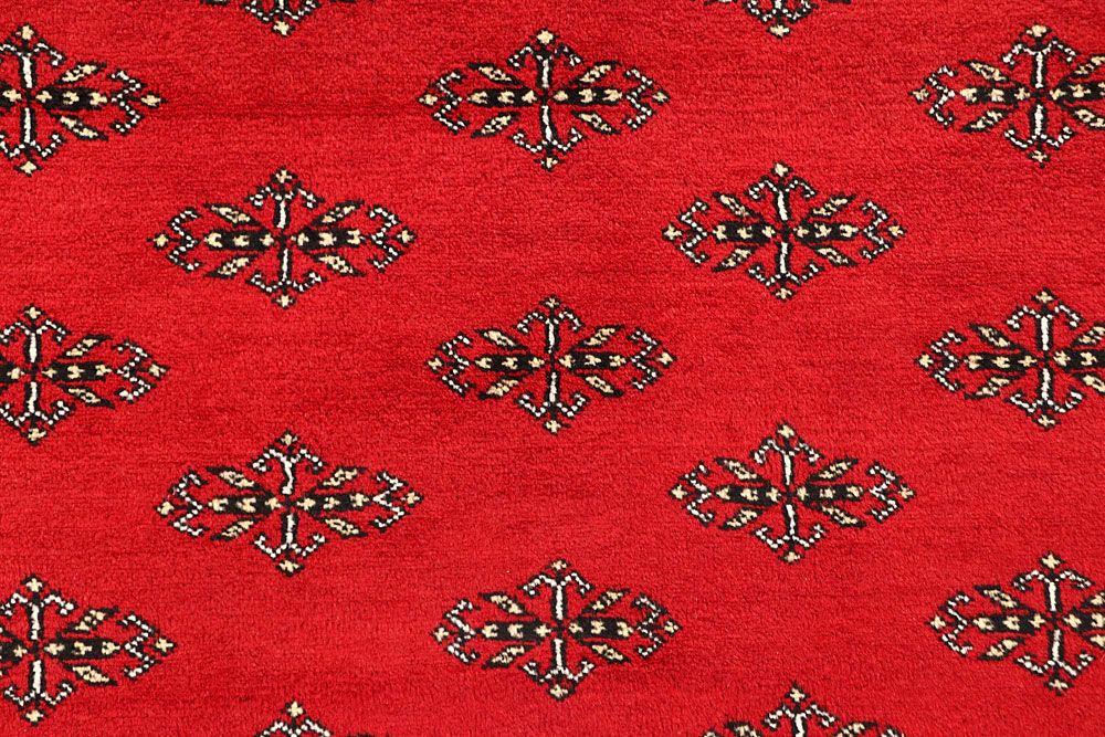 Butterfly 6' 7 x 7' 10 - No. 59769 - ALRUG Rug Store