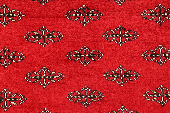 Butterfly 6' 7 x 7' 10 - No. 59769 - ALRUG Rug Store