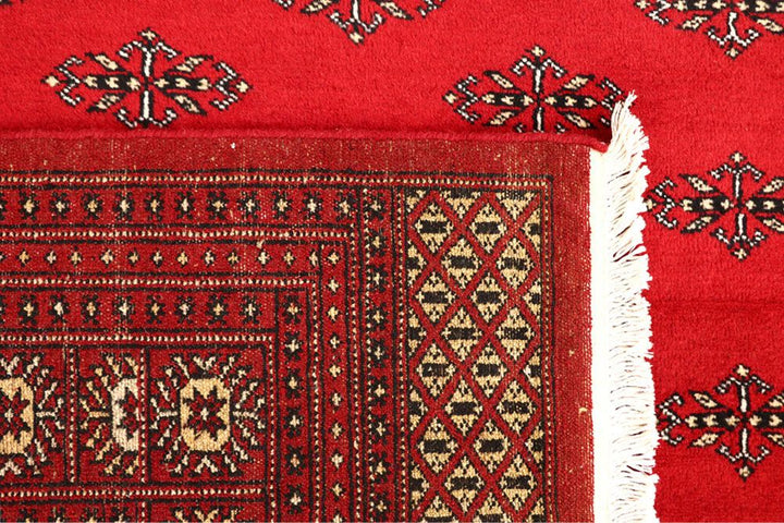 Butterfly 6' 7 x 7' 10 - No. 59769 - ALRUG Rug Store